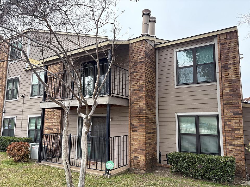 1st image of 8109 Skillman St APT 2002