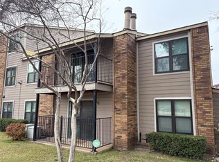 8109 Skillman St APT 2002, Dallas, TX 75231