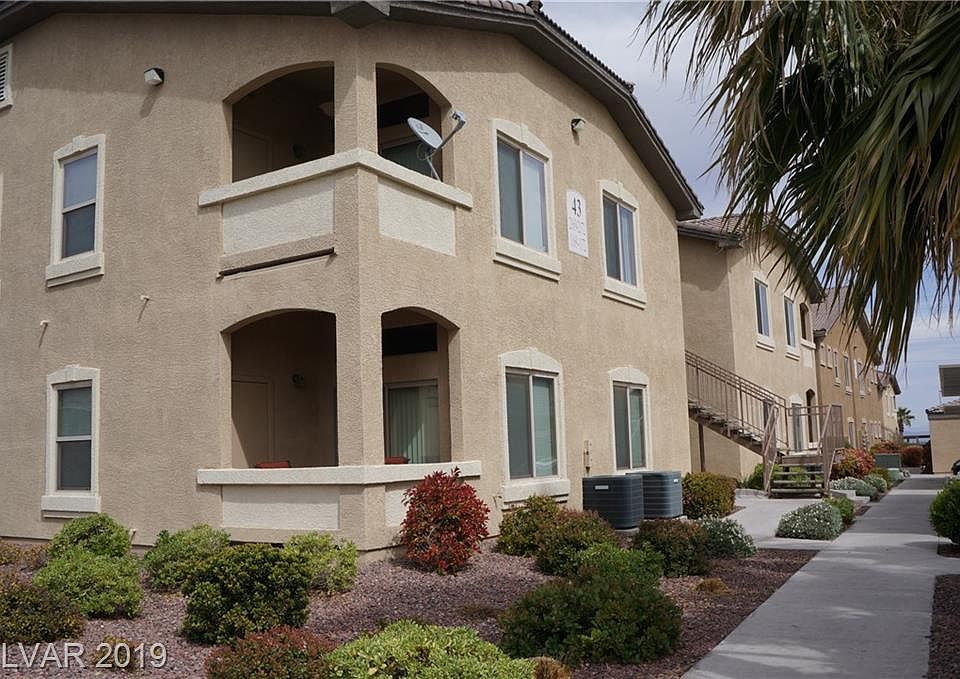 1st image of 8985 S Durango Dr Unit 2170