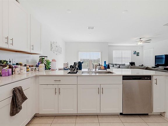 2nd image of 10336 LAVENDER ASTER TRAIL