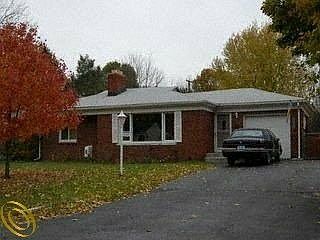 1st image of 2294 Georgeland Dr