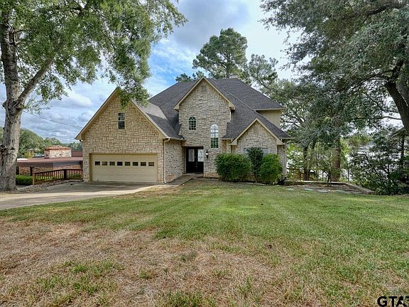 3rd image of 1333 Hideaway Ln W