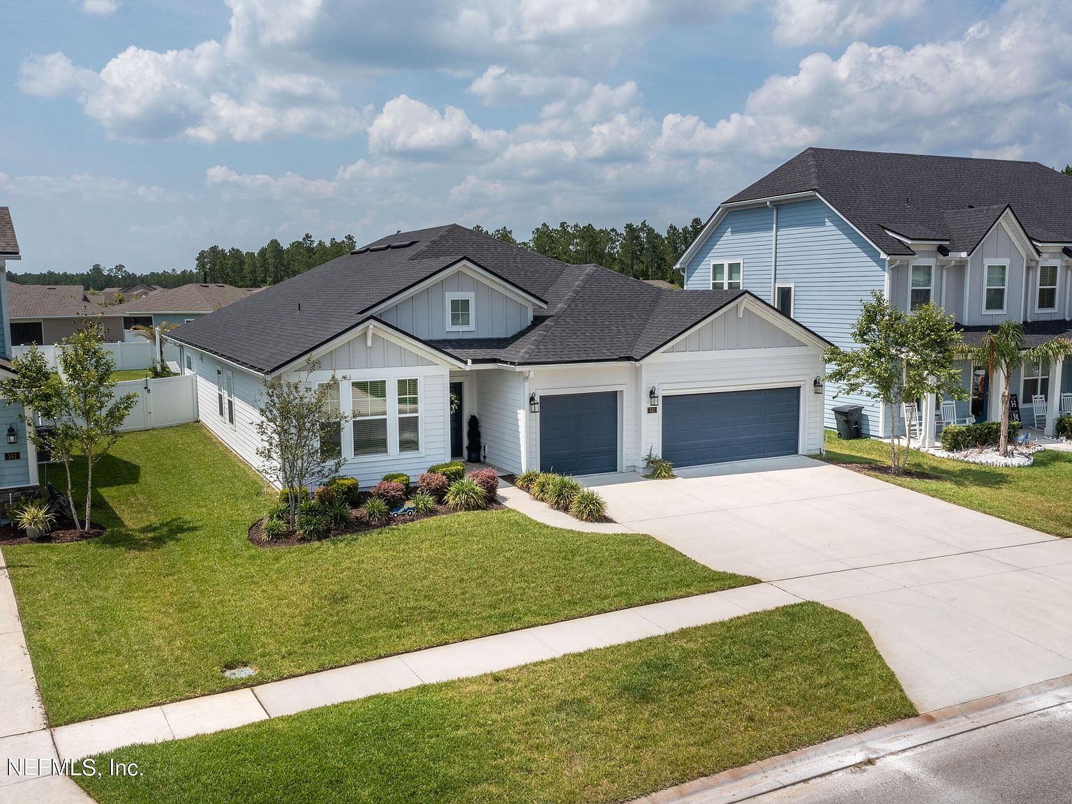 157 CATESBY LN, Saint Augustine, FL 32095 Zillow