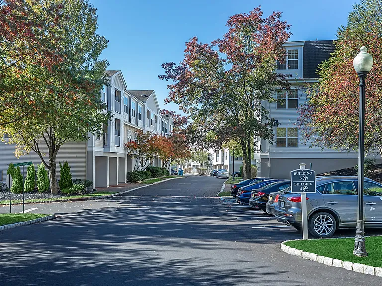 Crystal Ridge at Watchung — Photo 24