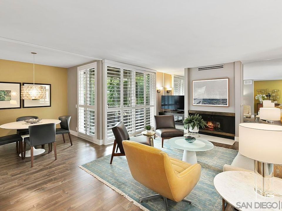 1st image of 4821 Collwood Blvd Unit A
