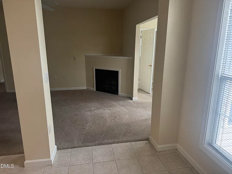2510 Friedland Pl #202 — Photo 5