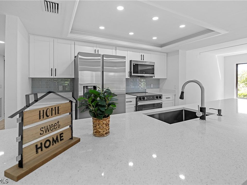 1st image of 6216 Cougar Run #202