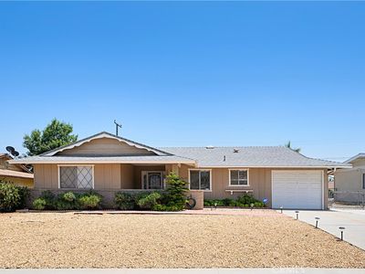 25821 Musselburgh Dr, Sun City, CA, 92586