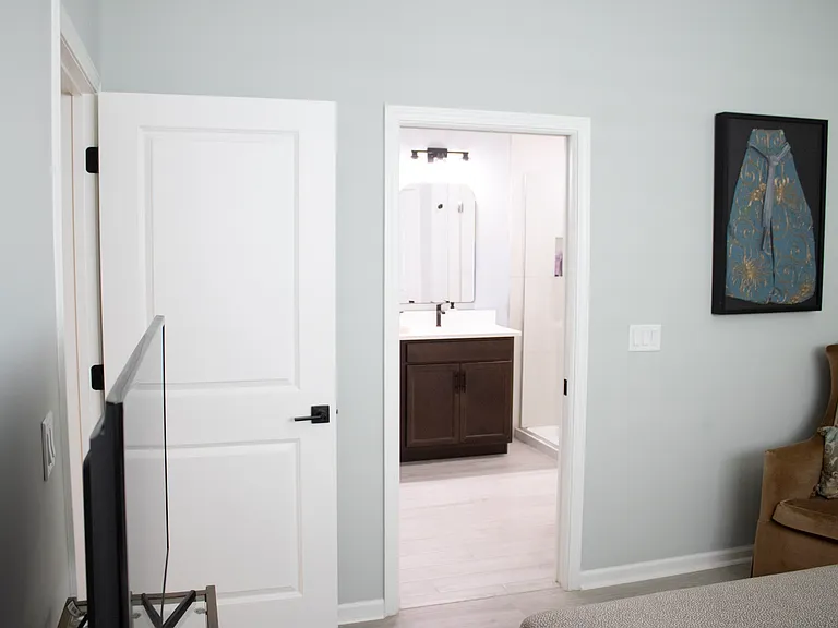 1314 Good Life Way — Photo 12