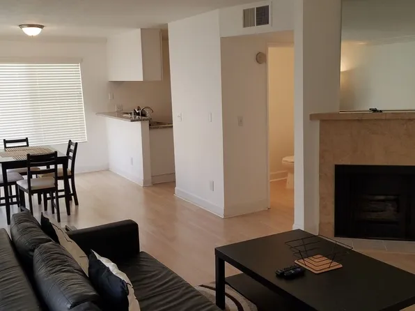 7035 Woodley Ave Unit 120, Van Nuys, CA 91406