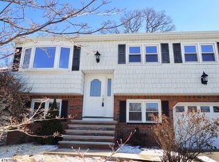 504 Mansel Dr, Landing, NJ 07850