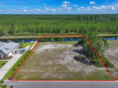 11174 SADDLE CLUB Drive, Jacksonville, FL, 32219