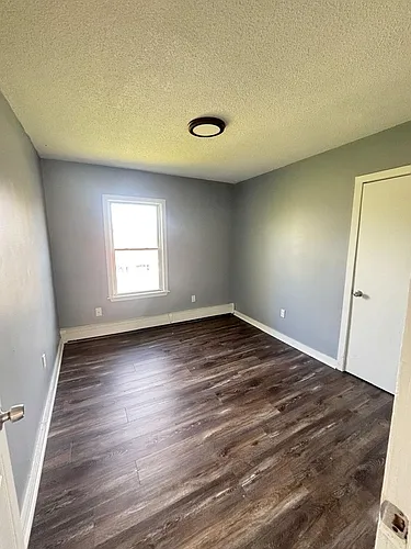 56 Judson St Photo 1