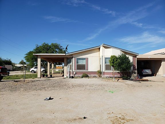 2nd image of 19744 W Palm Ln