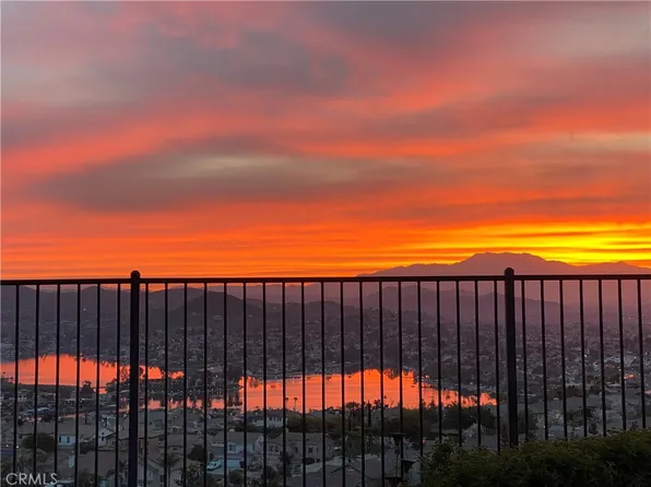 37 Corte Madera, Lake Elsinore, CA 92532