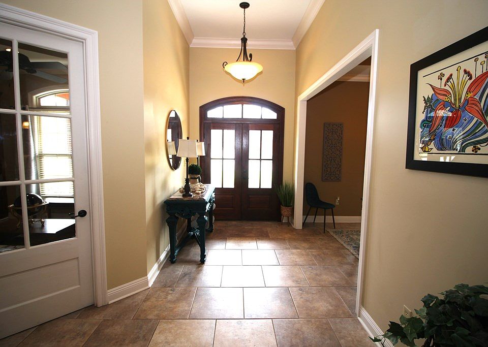 39 Windermere Blvd, Laurel, MS 39443 Zillow