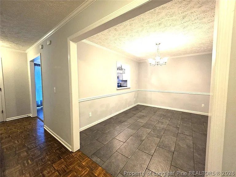 6812 Saint Julian Way — Photo 14