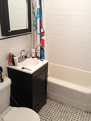 Rented by Bold New York