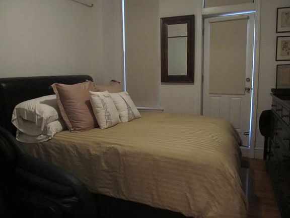 2nd image of 212 E 84th St APT 1A