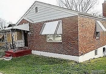 1st image of 5520 Reineke Ct