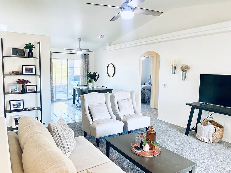 2489 Ocotillo Ln — Photo 23