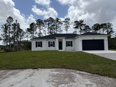 14042 82nd Street N, Loxahatchee, FL, 33470