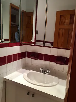 Rented by Dolores Buonocore, LREB | media 22