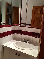 Rented by Dolores Buonocore, LREB