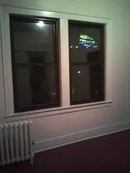 Rented by Delancey Realty Group