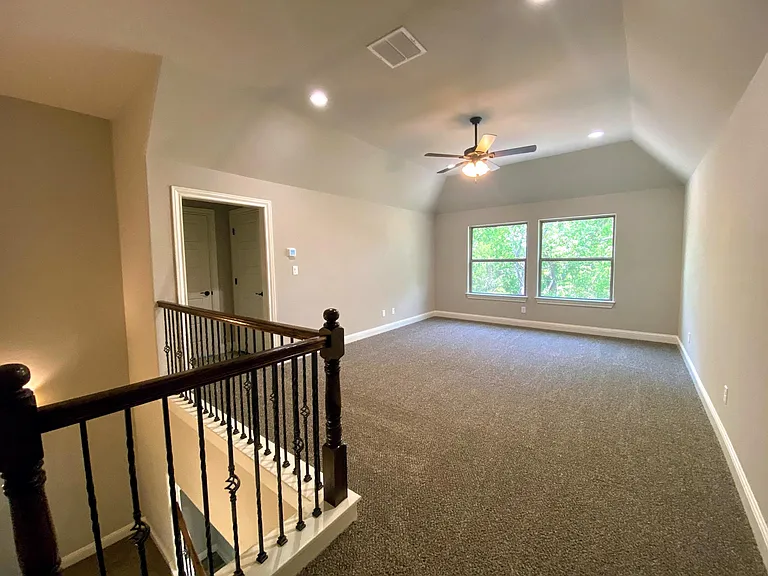 4007 Sioux Ct — Photo 6