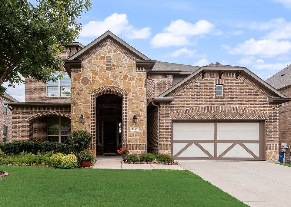 1st image of 7230 Milsap Ln