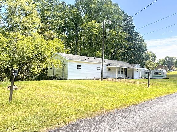 5th image of 158 Hylton Loop Rd