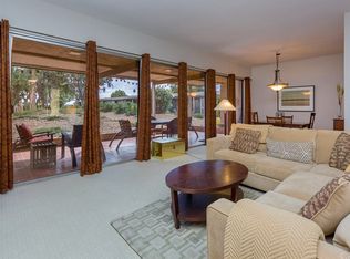 26187 Birkdale Rd, Menifee, CA 92586