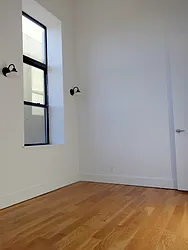 Rented by Fiddler Realty