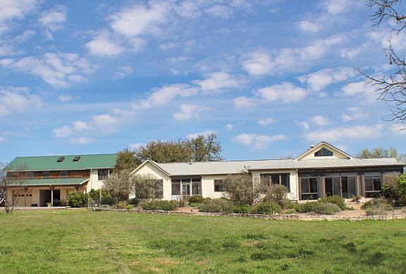 3rd image of 13833 S State Highway 16