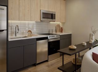 1440 Amsterdam Ave #1810, New York, NY 10027