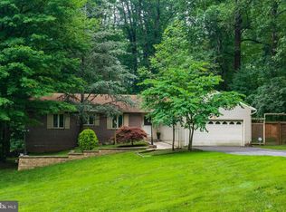 4 McIlvain Dr, Downingtown, PA 19335