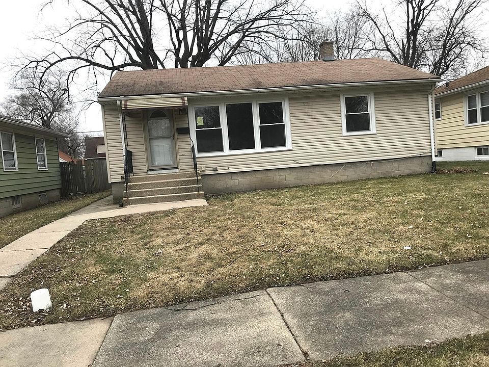 1st image of 17919 Walter St