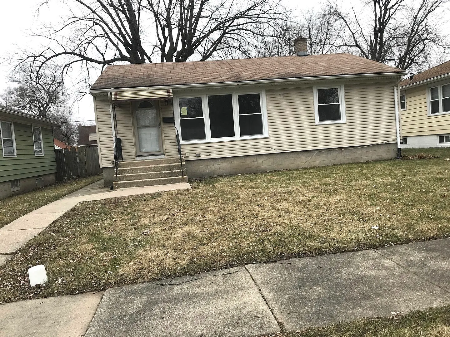 17919 Walter St photo 1