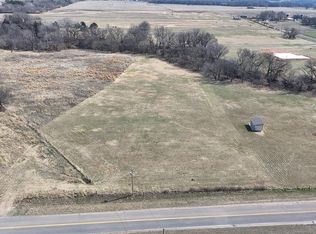 1 48th St, Lexington, OK 73051