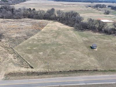 1 48th St, Lexington, OK, 73051
