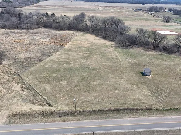 1 48th St, Lexington, OK 73051