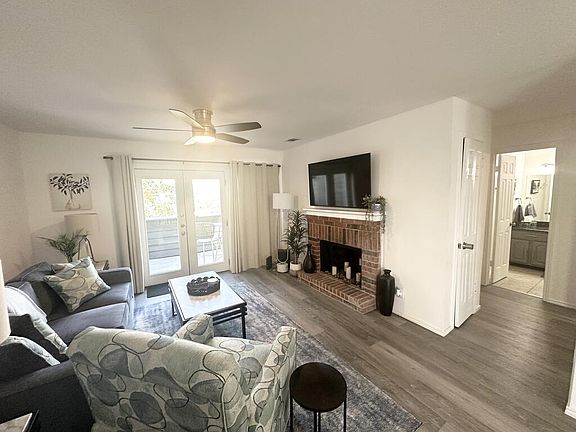 2nd image of 3330 Caldera Blvd APT 257