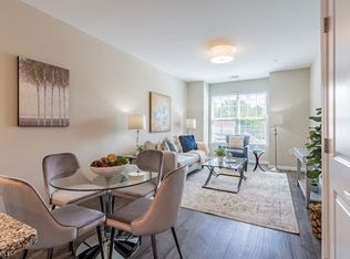 54 N Main St #309, Wharton, NJ 07885