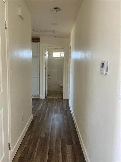 4 bed, 1498 sqft, $2,300 — Photo 4