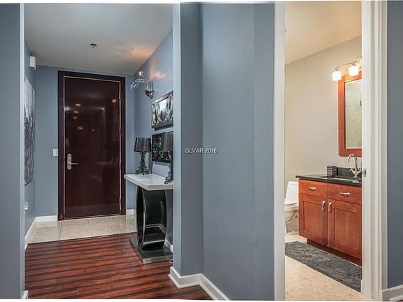 2nd image of 4525 Dean Martin Dr Unit 800