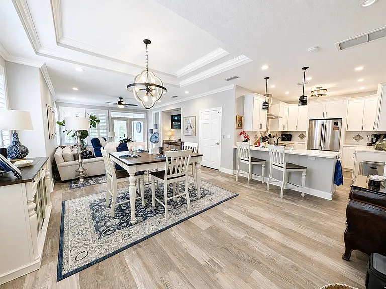 101 Sunset Cir — Photo 13