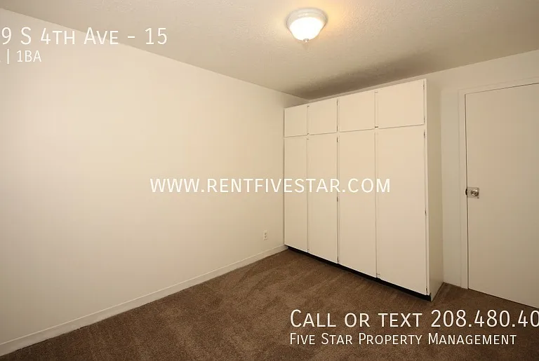 809 S 4th Ave #15 — Photo 6