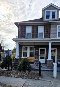 346 Juniata St, Freemansburg, PA, 18017