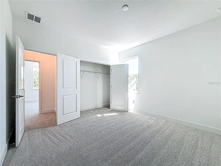 4732 W Wallcraft Ave — Photo 54